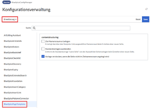 Handbuch:Erweiterung BlueSpicePageTemplates 1743089309648.png