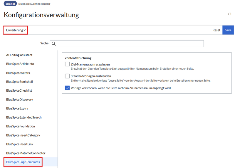 Datei:Handbuch:Erweiterung BlueSpicePageTemplates 1743089309648.png