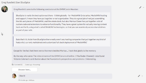 Handbuch:blog-output-page.png