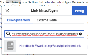 BlueSpiceInsertLink anker2.png