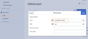 EnhancedMenuEditor-internal link.png
