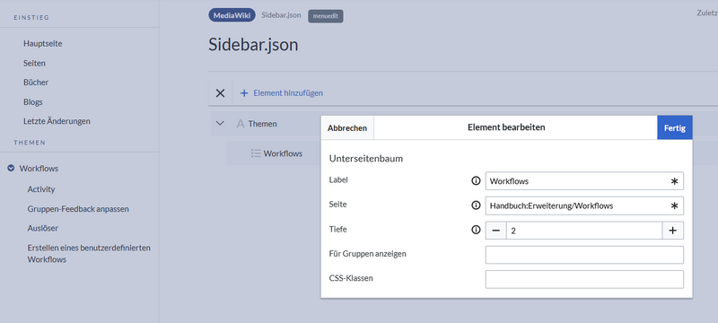 Datei:MenuEditor Unterseitenbaum.png