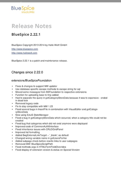 Datei:BlueSpice ReleaseNotes 2221.pdf