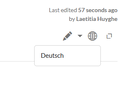 Vorschaubild der Version vom 16:05, 4. Feb. 2026