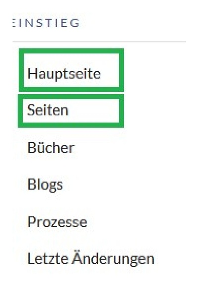 Datei:Test4.pdf