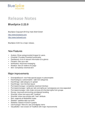 BlueSpice ReleaseNotes 2220.pdf