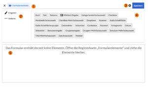 Extension Forms form editor.png