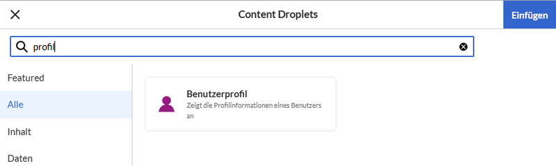 Datei:Content droplet "Nutzerprofil".png