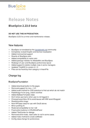 BlueSpice ReleaseNotes 2230 beta.pdf