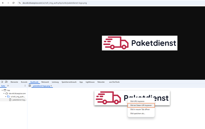 Datei:base64 Kodierung Bilddatei.png