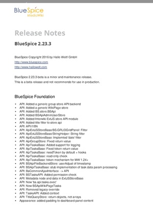 BlueSpice ReleaseNotes 2233 beta.pdf