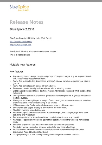 Datei:BlueSpice ReleaseNotes 2270.pdf
