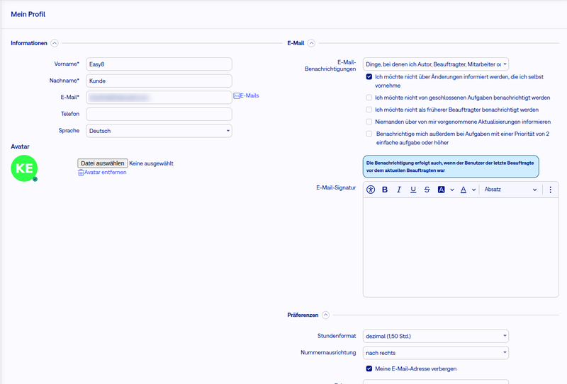 Datei:Profil-Einstellungen 20261008 160734.png