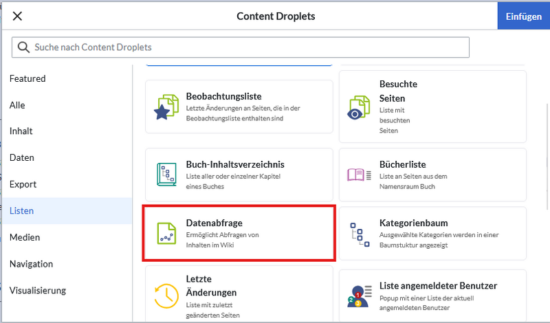Datei:SMW-Abfragen 1750075801612.png
