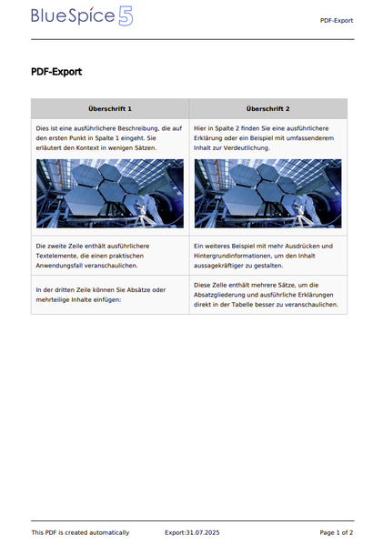 Datei:PDF Ausdruck.png