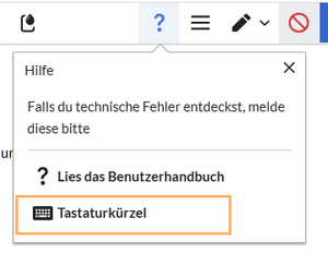 VE Tastaturkürzel.png