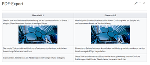 PDF Export Tabelle mit Bildern.png