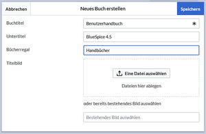 Buch erstellen Dialogfeld.png