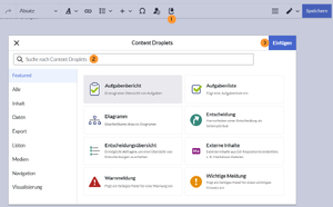 insert Content Droplet.png