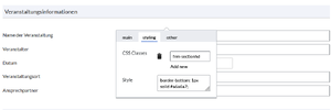 forms-css-class-de.png