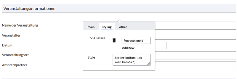 Datei:forms-css-class-de.png