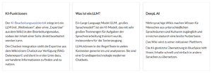 Erweiterung PageLayouts 3-Spalten.png