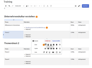 Vorlage Trainingsseite - Themen hinzufügen.png
