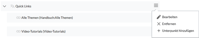 Datei:Hauptnavigation anpassen 1667832120562.png