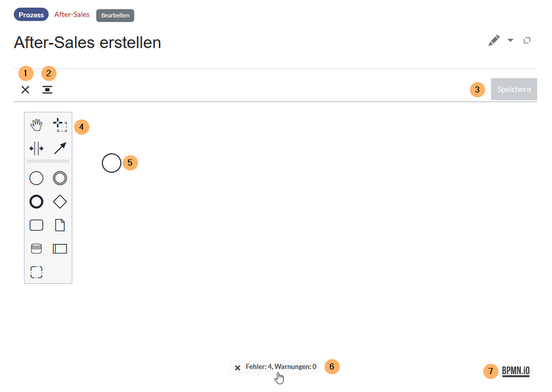 Datei:Cpd editor.png