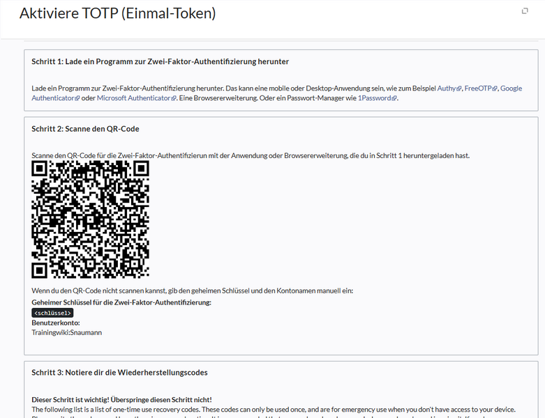 Datei:2FA-TOTP Aktivierung.png