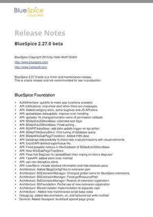 BlueSpice ReleaseNotes 2270 beta.pdf