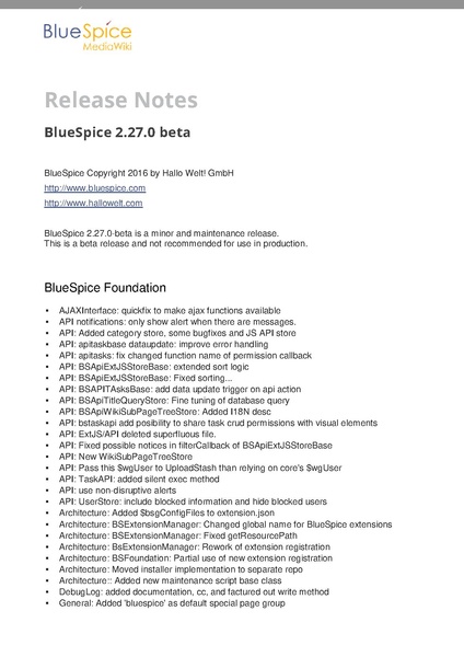 Datei:BlueSpice ReleaseNotes 2270 beta.pdf