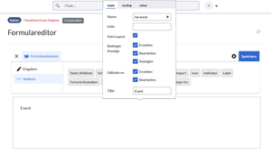 Extension Forms add section header.png