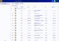 Vorschaubild der Version vom 10:48, 13. Okt. 2026