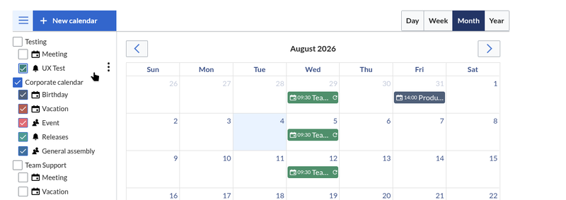Datei:Erweiterung Kalender - Übersicht.png