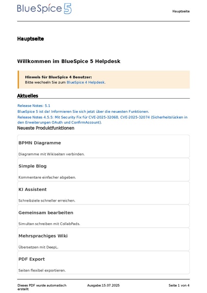 Datei:Hauptseite-2.pdf
