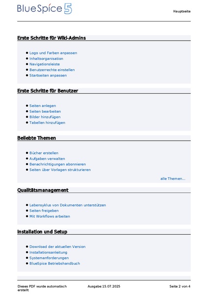 Datei:Hauptseite-2.pdf