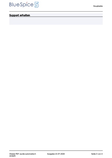 Datei:Hauptseite-2.pdf