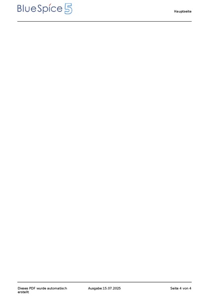 Datei:Hauptseite-2.pdf