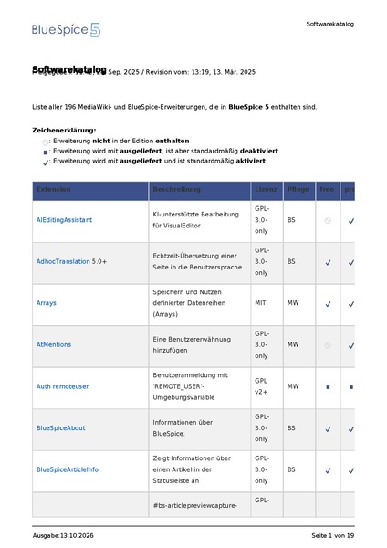 Datei:Softwarekatalog20261013080810.pdf