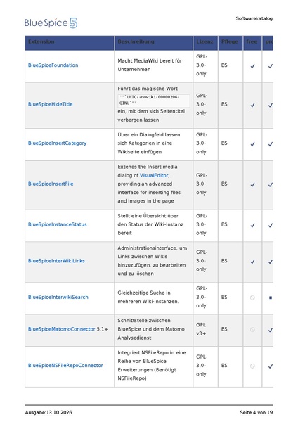 Datei:Softwarekatalog20261013080810.pdf