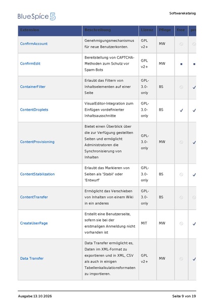 Datei:Softwarekatalog20261013080810.pdf