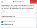 Vorschaubild der Version vom 15:06, 24. Sep. 2026