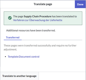 TranslationTransfer confirmation.png