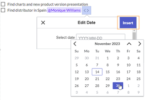 droplet-date-inspector.png