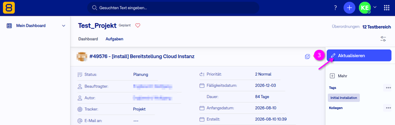 Datei:Ticket-aktualisieren 20261012 132355.png