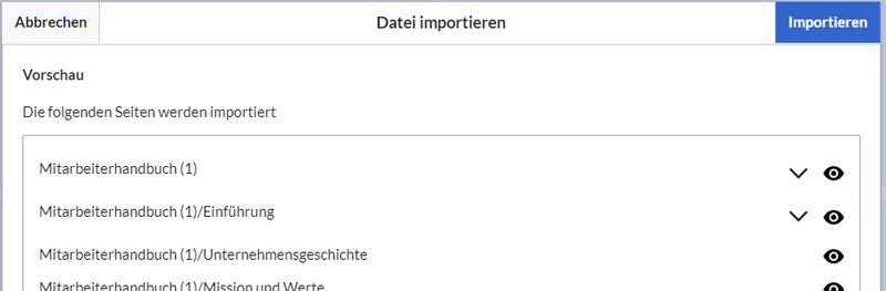 Datei:importword-vorschau.png