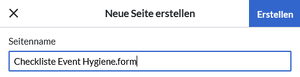 Extension Forms create form.png