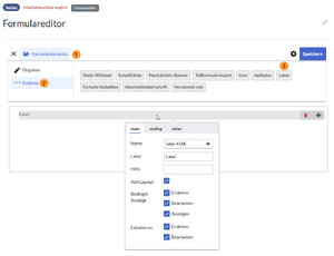 wfe InhaltsklassifizierungsInit form.png