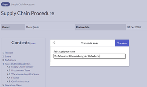 Extension BlueSpiceTranslationTransfer 1743770150061.png